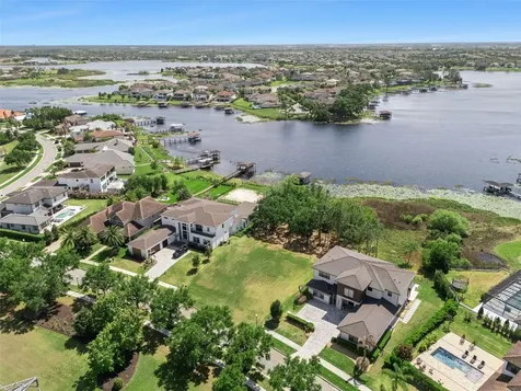 15620 Espalier Way Winter Garden FL 34787