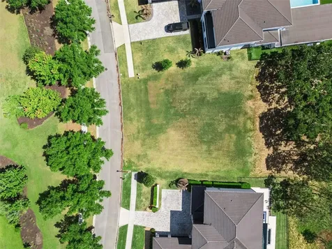 15620 Espalier Way Winter Garden FL 34787