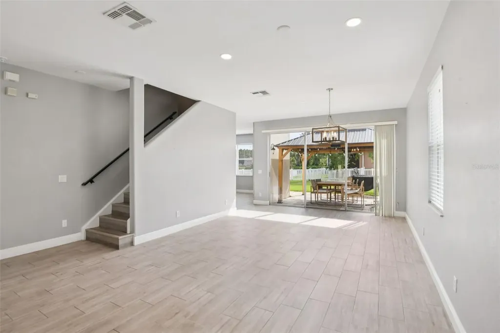 20721 Whitewood Way Tampa FL 33647