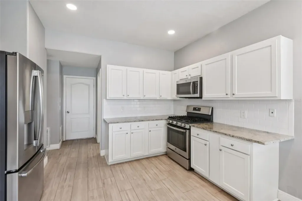 20721 Whitewood Way Tampa FL 33647