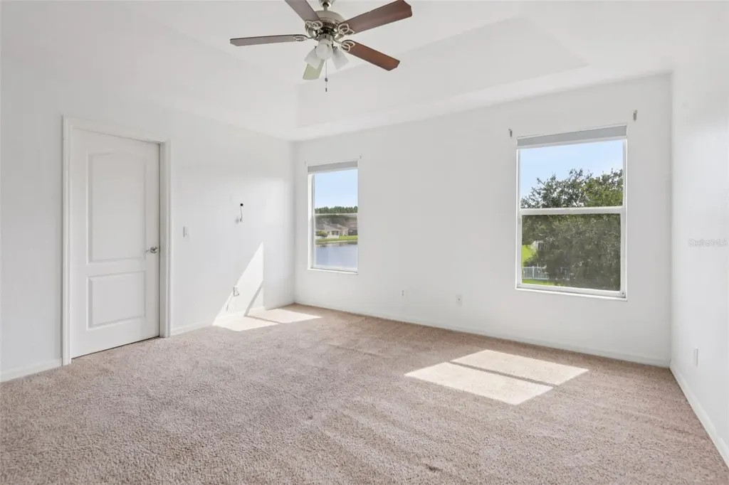 20721 Whitewood Way Tampa FL 33647