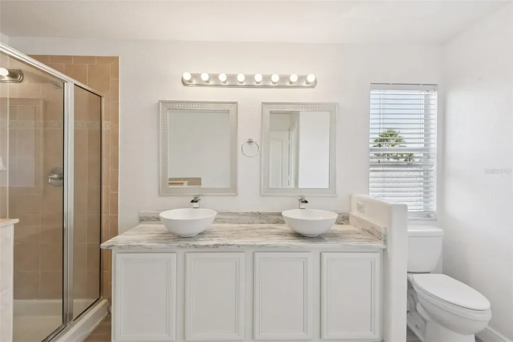 20721 Whitewood Way Tampa FL 33647