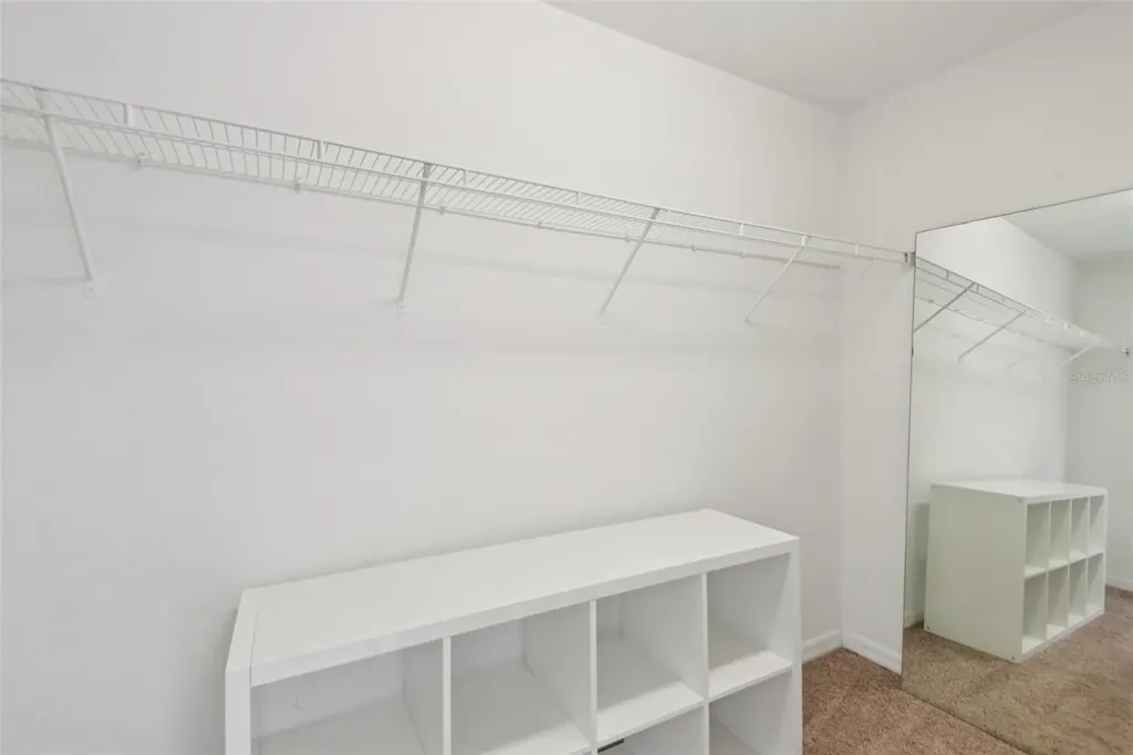 20721 Whitewood Way Tampa FL 33647