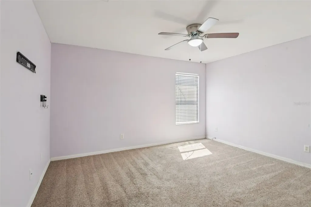 20721 Whitewood Way Tampa FL 33647