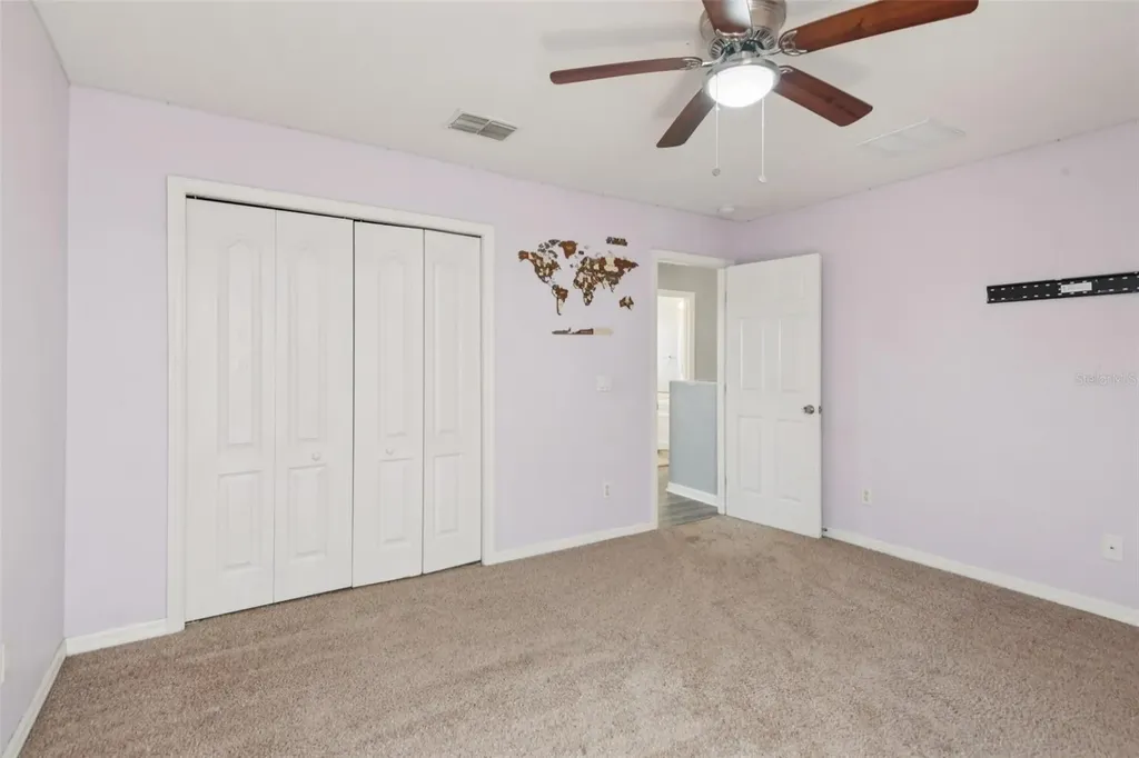 20721 Whitewood Way Tampa FL 33647