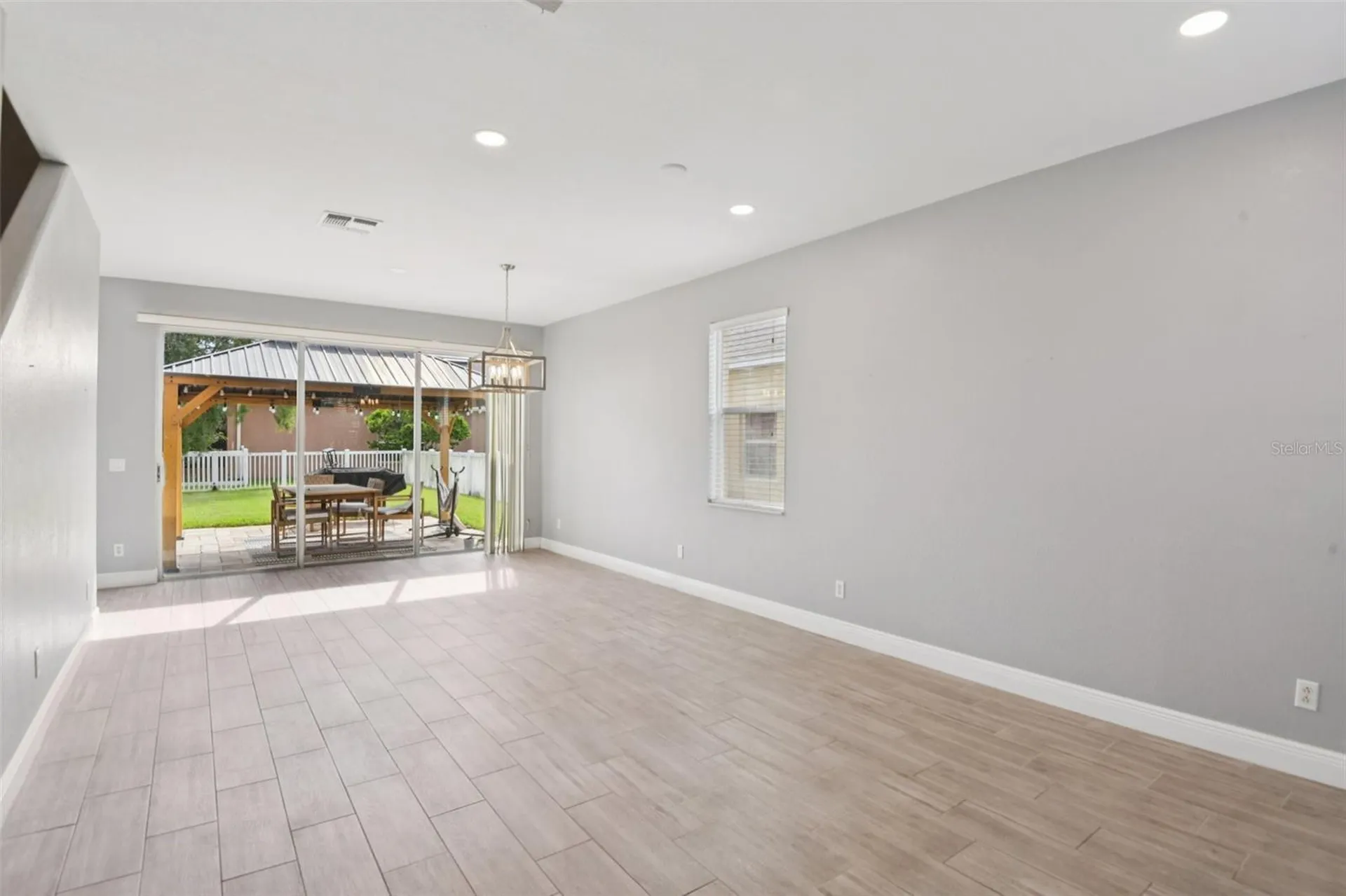 20721 Whitewood Way Tampa FL 33647