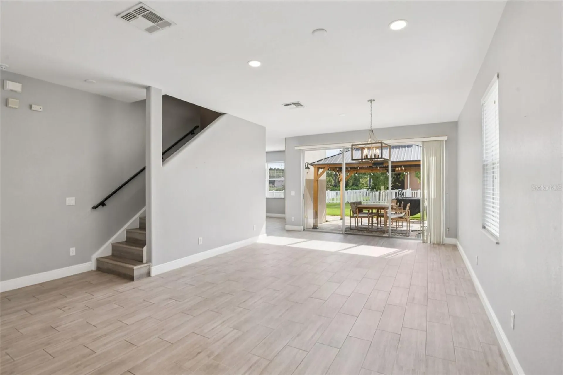 20721 Whitewood Way Tampa FL 33647
