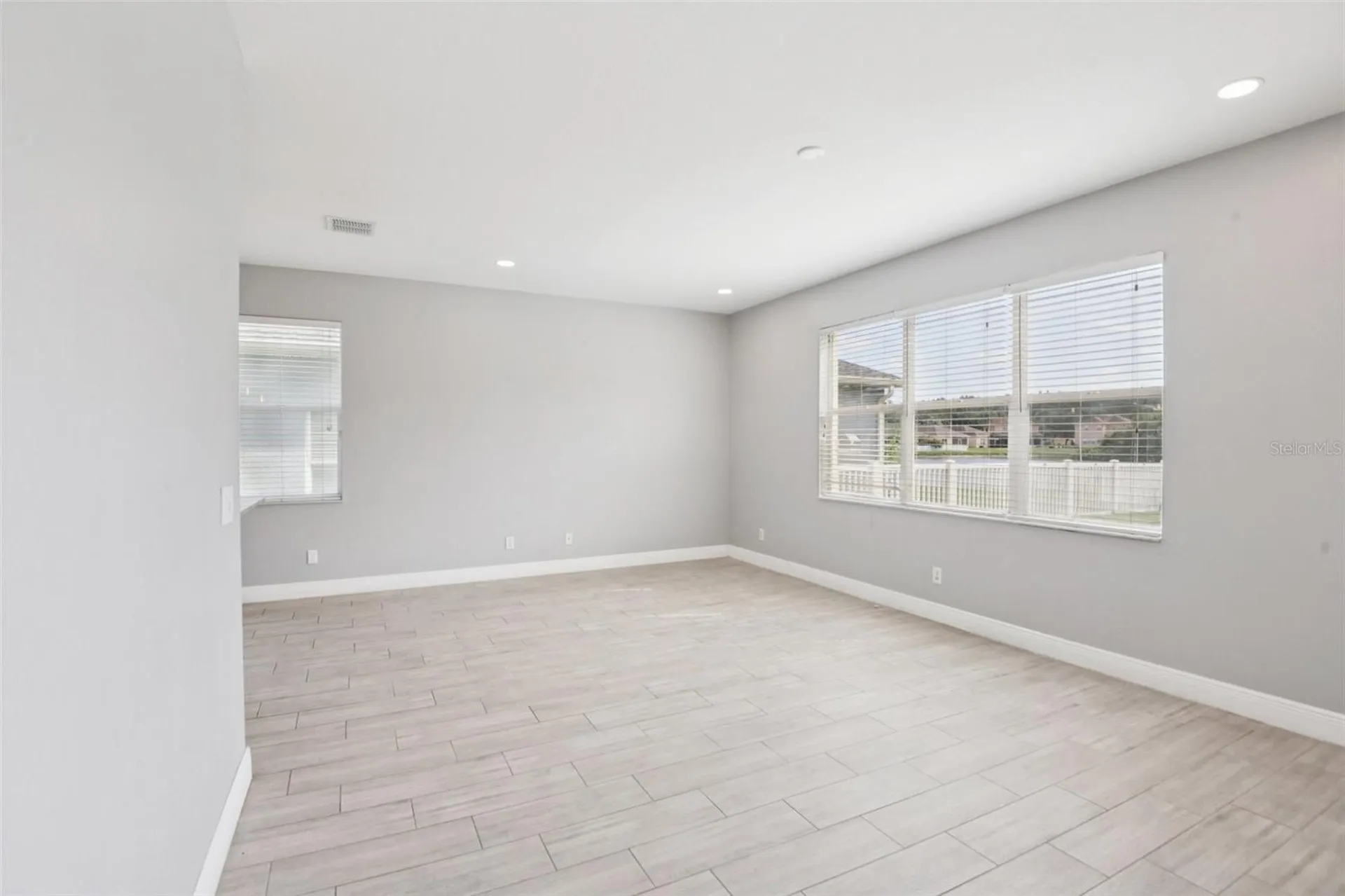 20721 Whitewood Way Tampa FL 33647