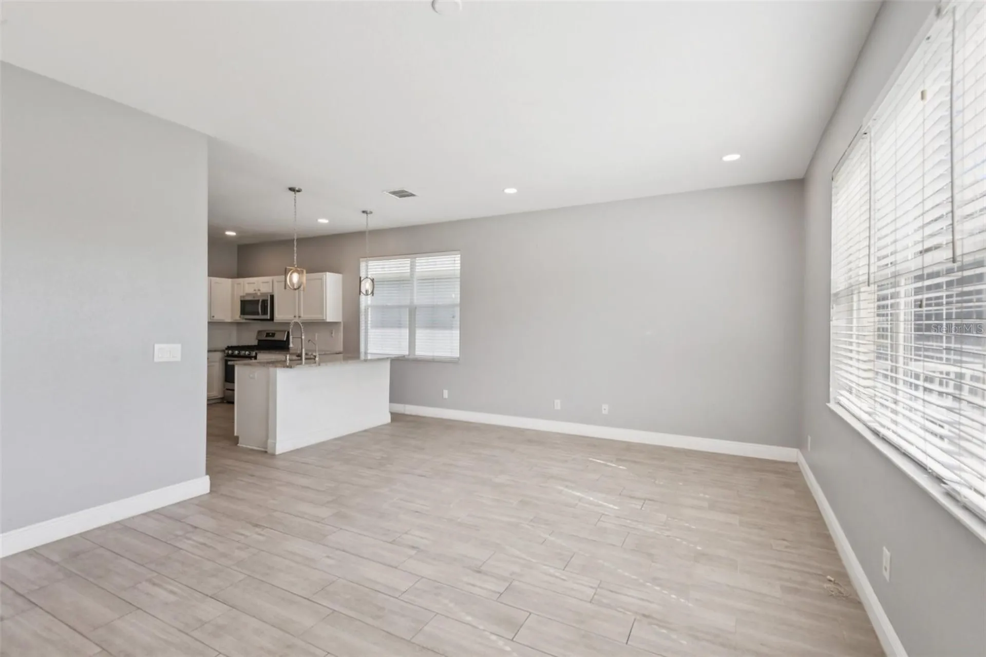 20721 Whitewood Way Tampa FL 33647