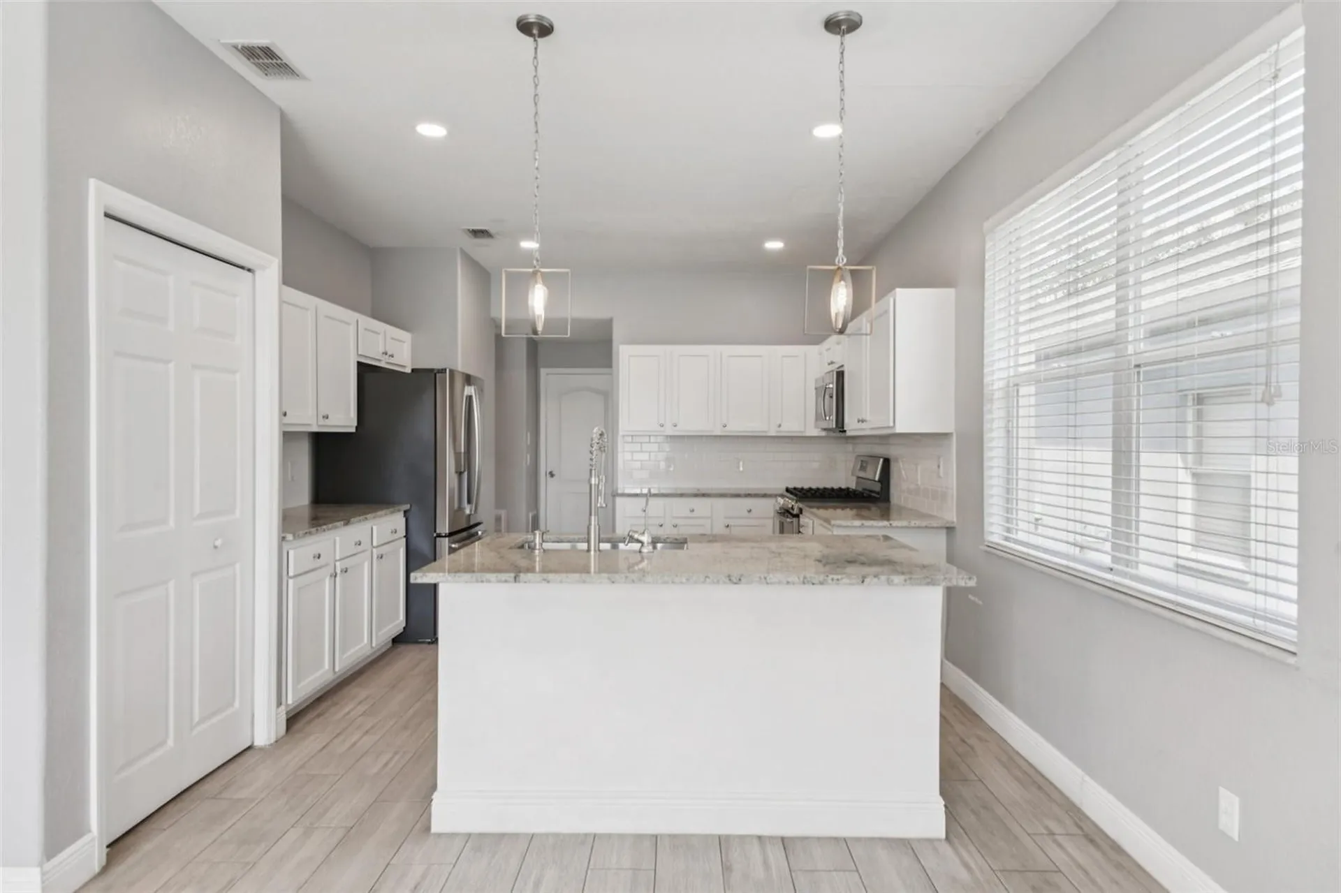 20721 Whitewood Way Tampa FL 33647