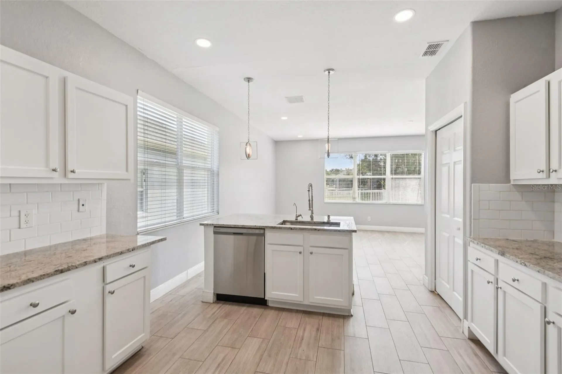 20721 Whitewood Way Tampa FL 33647