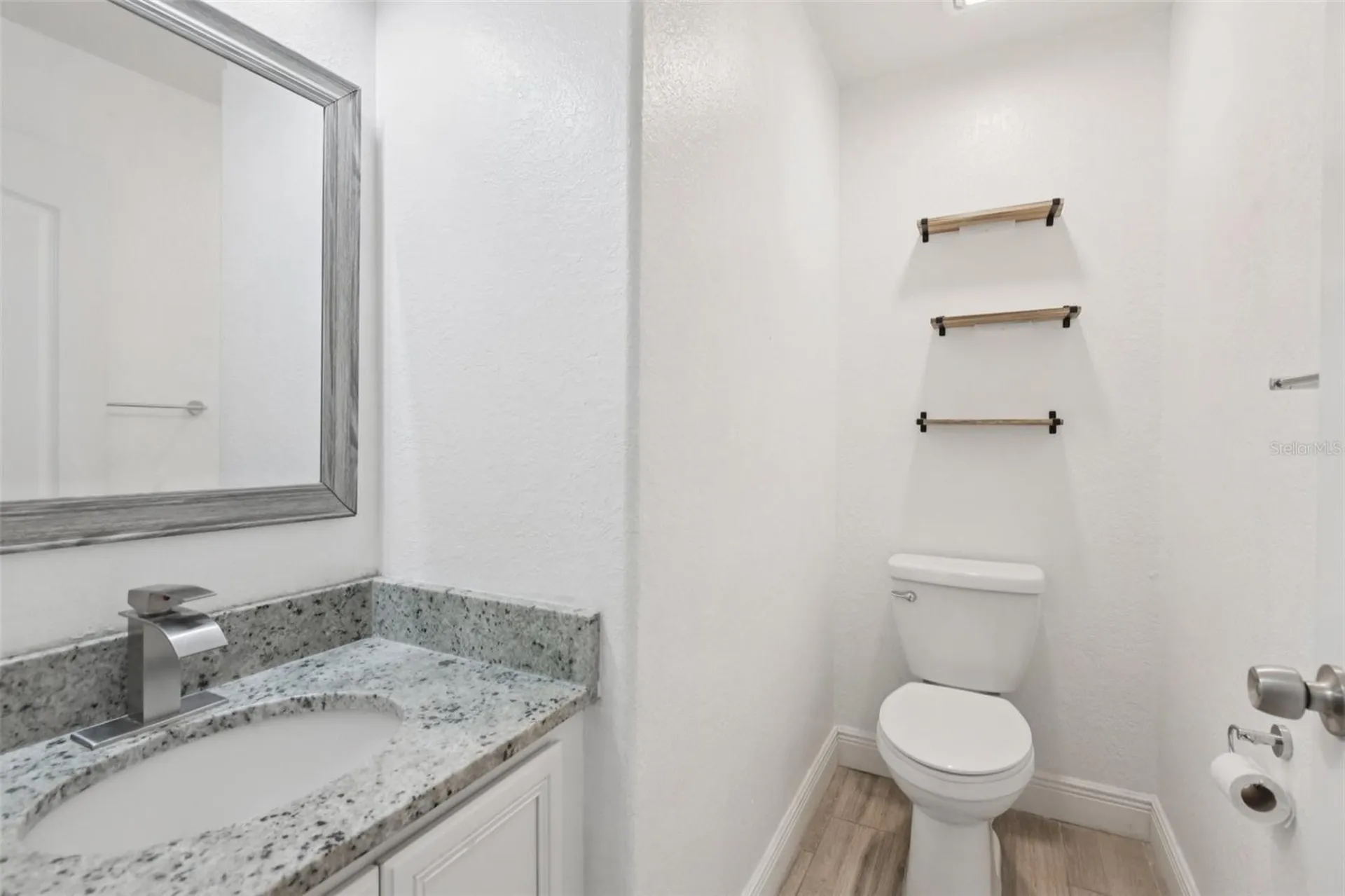 20721 Whitewood Way Tampa FL 33647