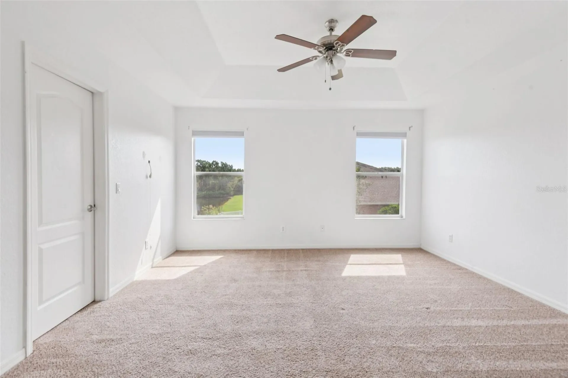 20721 Whitewood Way Tampa FL 33647