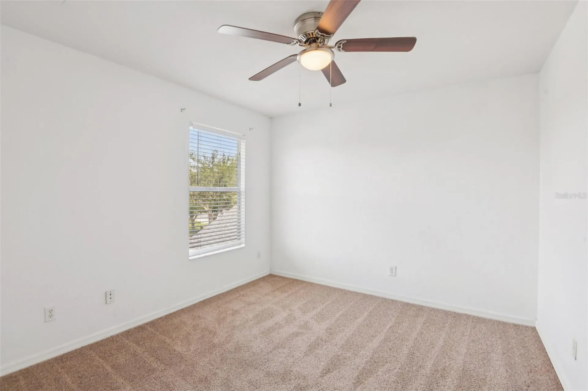 20721 Whitewood Way Tampa FL 33647