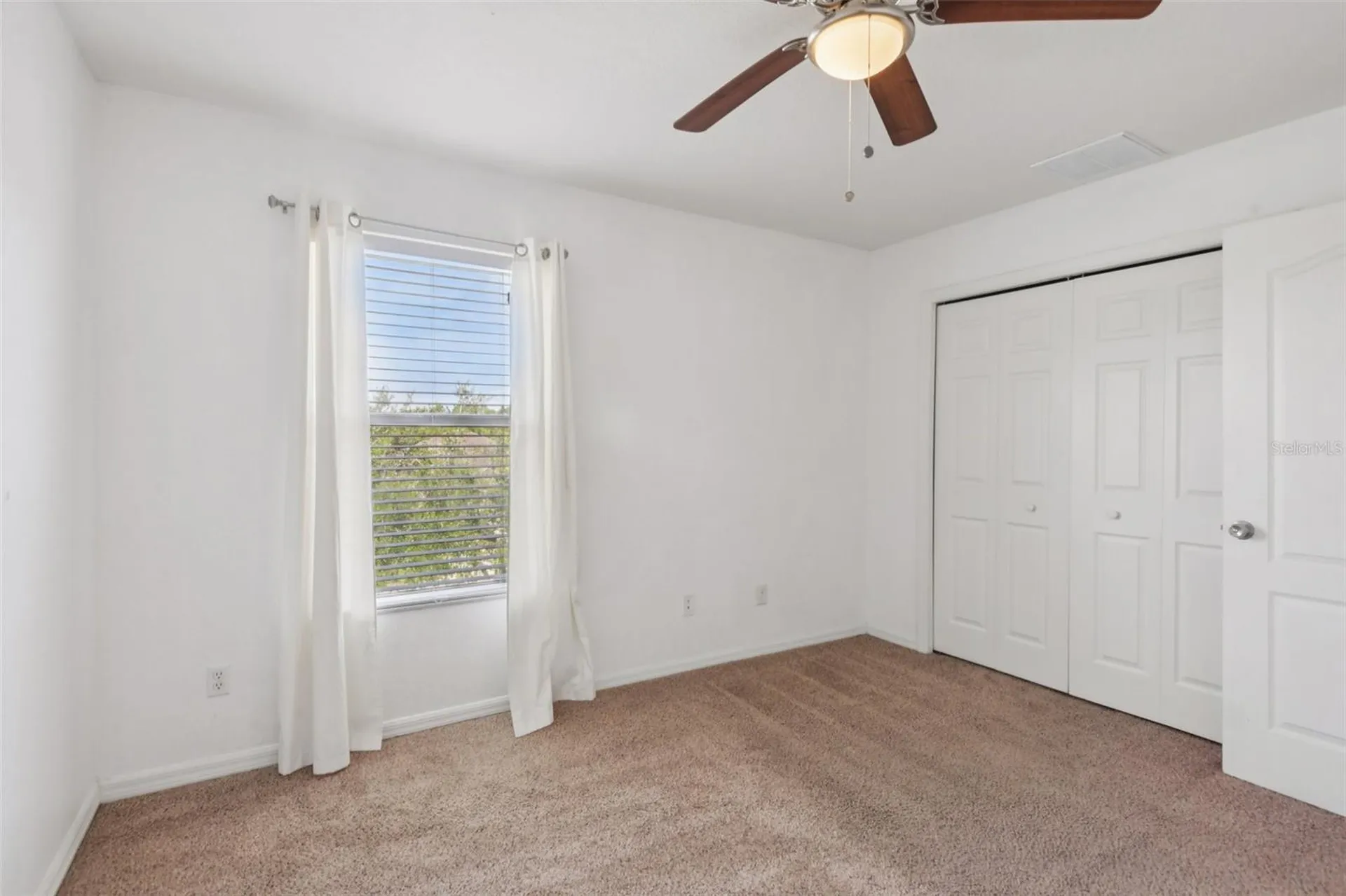 20721 Whitewood Way Tampa FL 33647