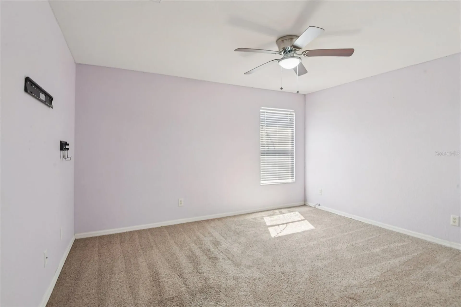 20721 Whitewood Way Tampa FL 33647