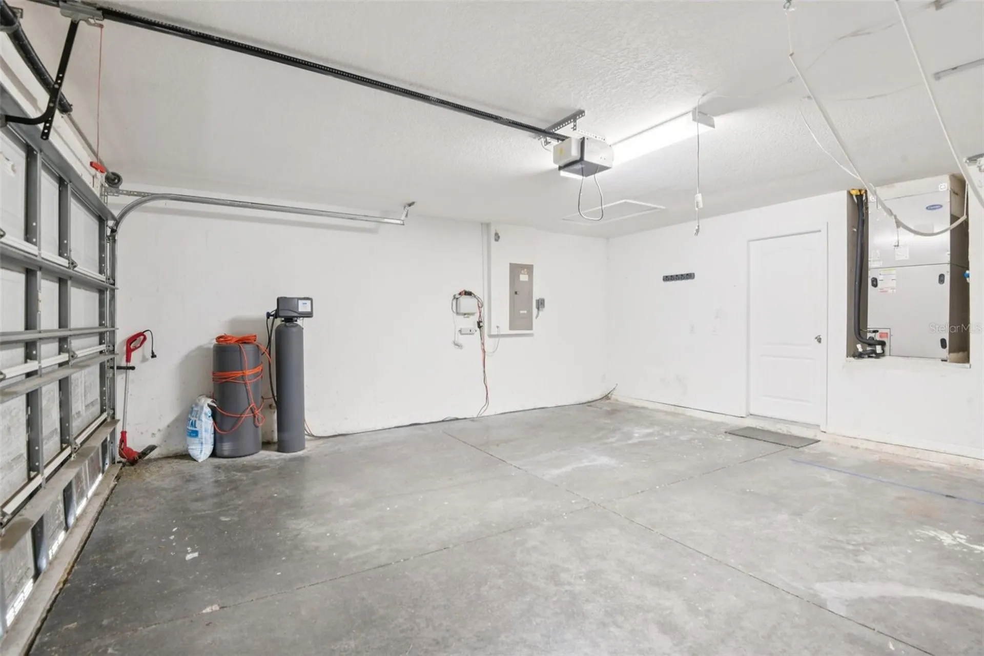 20721 Whitewood Way Tampa FL 33647