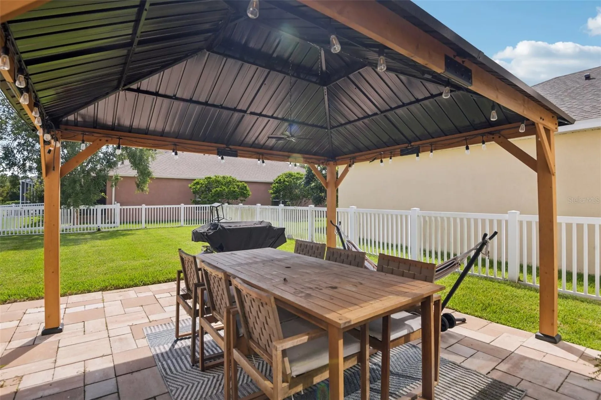 20721 Whitewood Way Tampa FL 33647