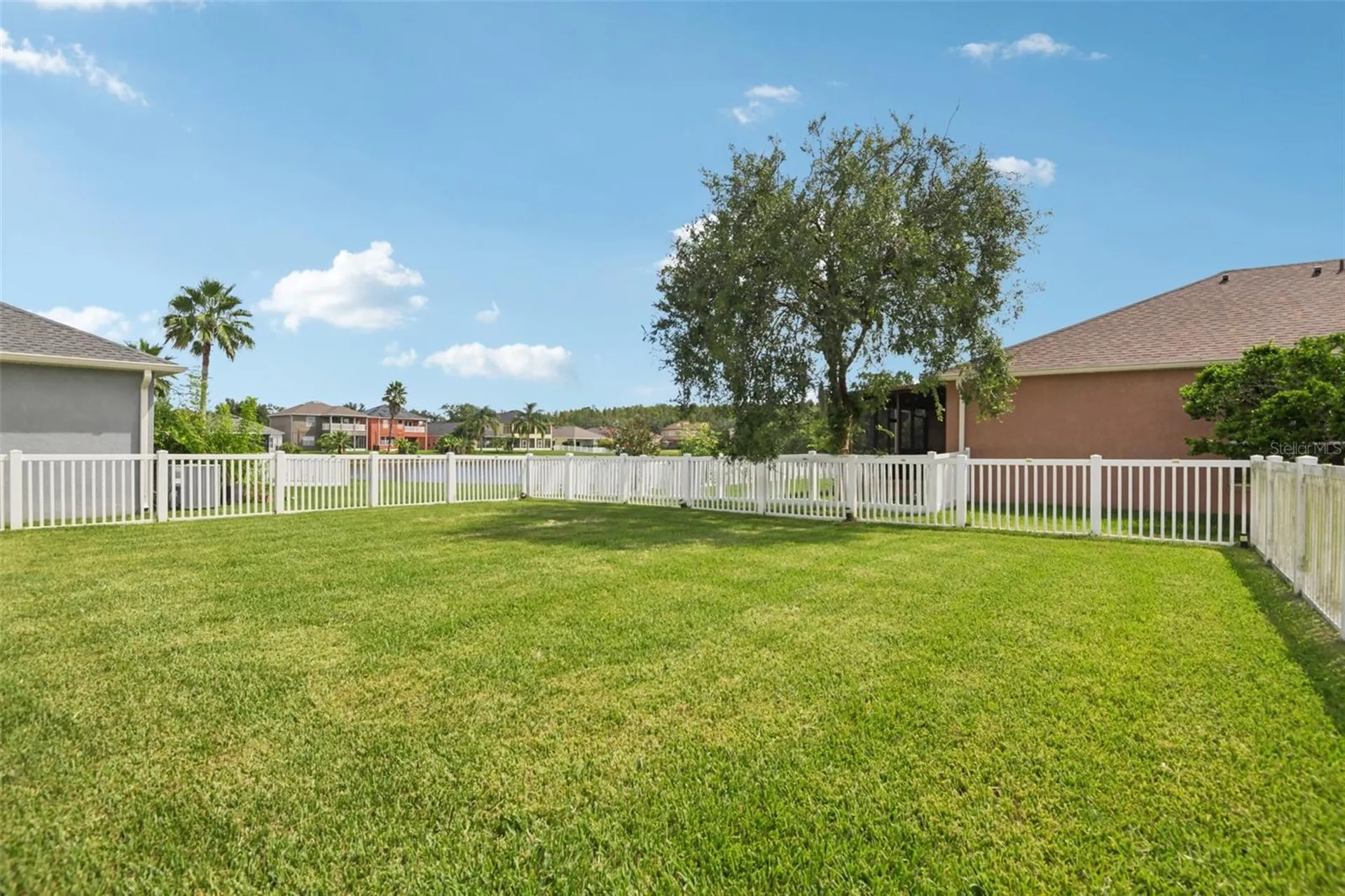 20721 Whitewood Way Tampa FL 33647