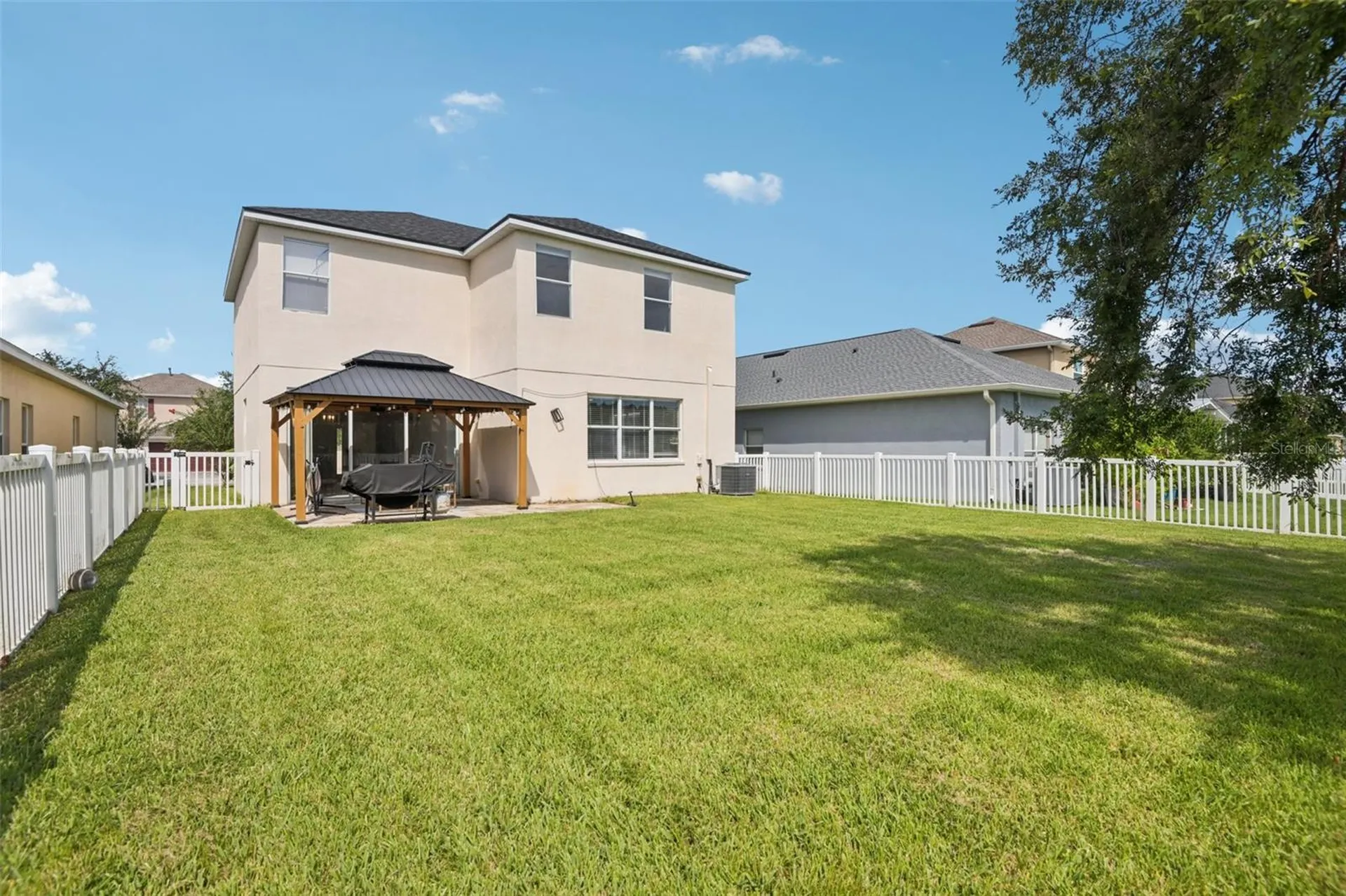 20721 Whitewood Way Tampa FL 33647