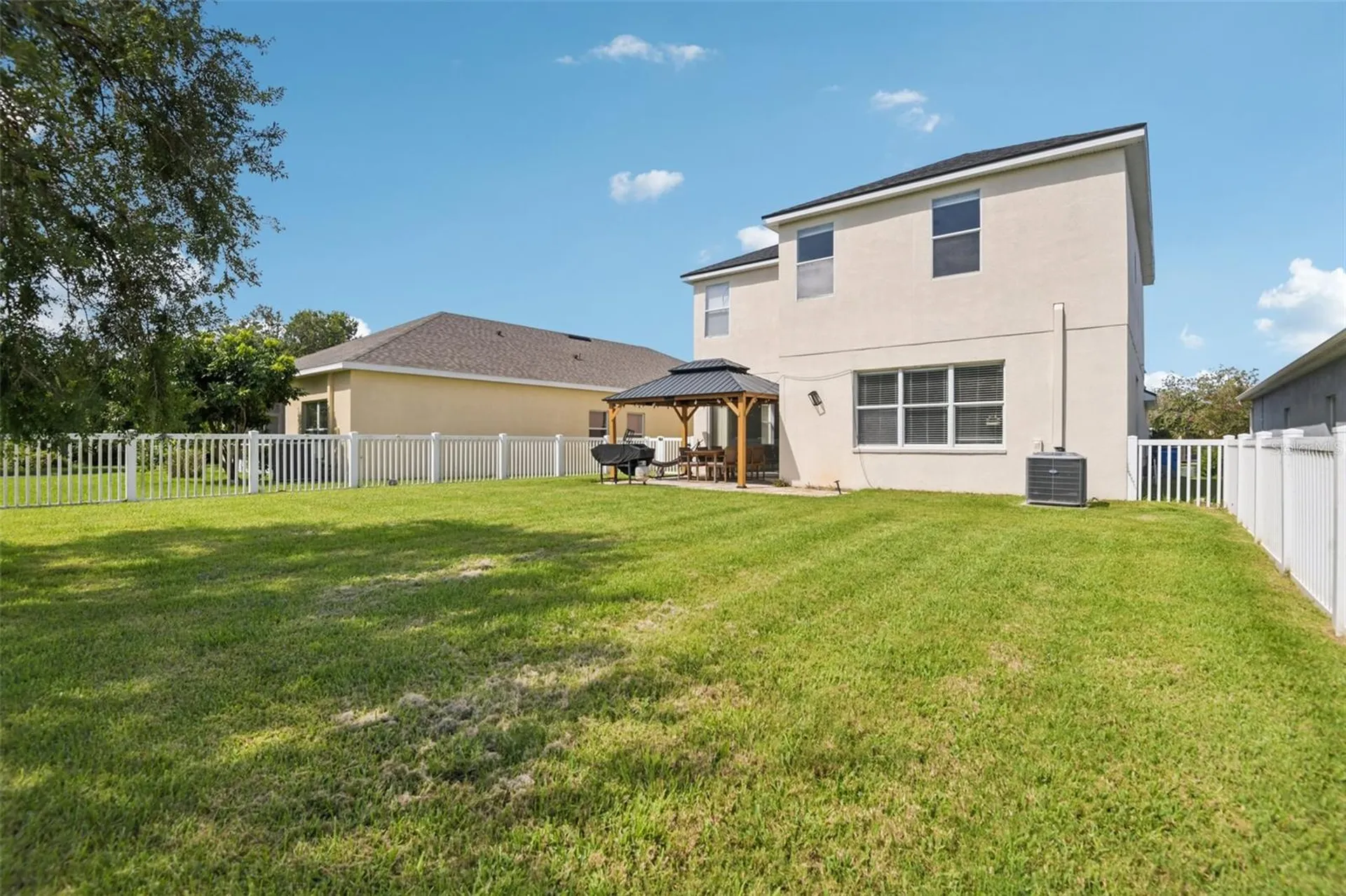 20721 Whitewood Way Tampa FL 33647