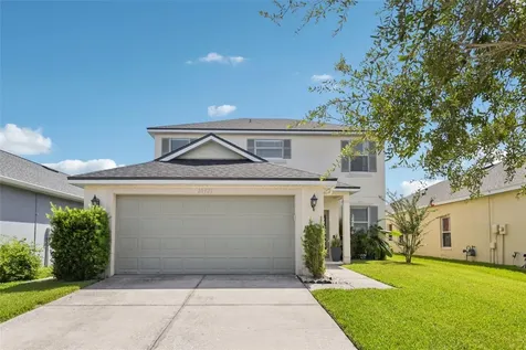 20721 Whitewood Way Tampa FL 33647