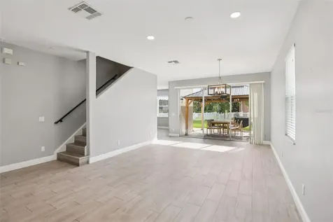20721 Whitewood Way Tampa FL 33647