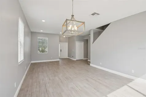 20721 Whitewood Way Tampa FL 33647