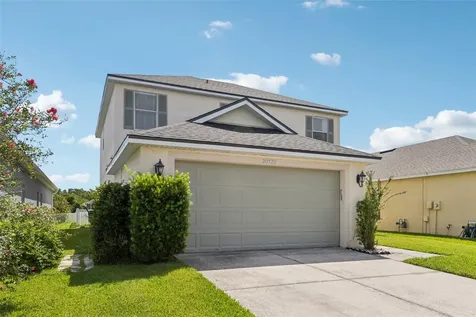 20721 Whitewood Way Tampa FL 33647