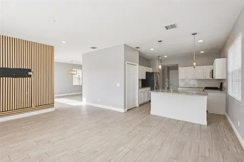 20721 Whitewood Way Tampa FL 33647