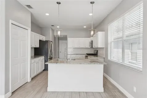 20721 Whitewood Way Tampa FL 33647