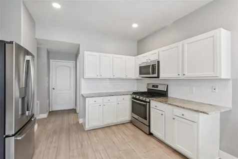 20721 Whitewood Way Tampa FL 33647