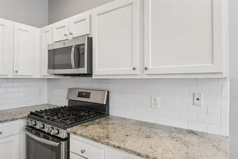 20721 Whitewood Way Tampa FL 33647