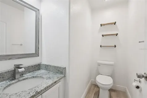 20721 Whitewood Way Tampa FL 33647