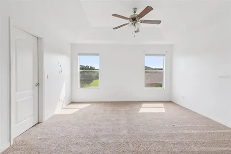 20721 Whitewood Way Tampa FL 33647
