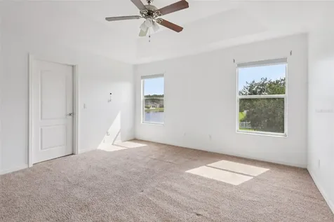 20721 Whitewood Way Tampa FL 33647