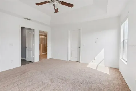 20721 Whitewood Way Tampa FL 33647