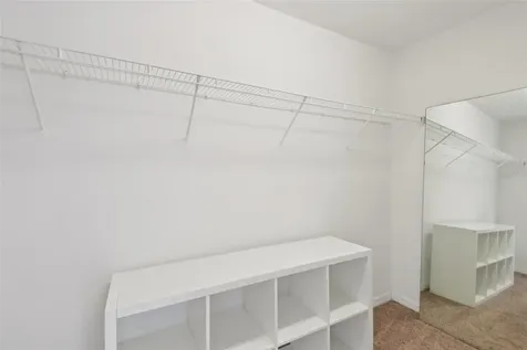 20721 Whitewood Way Tampa FL 33647