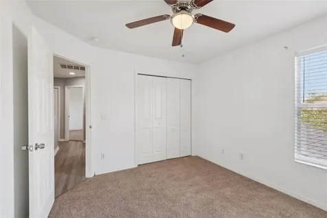 20721 Whitewood Way Tampa FL 33647
