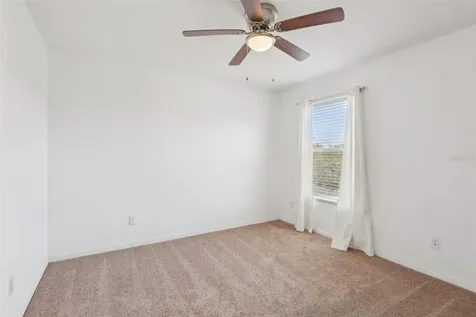 20721 Whitewood Way Tampa FL 33647