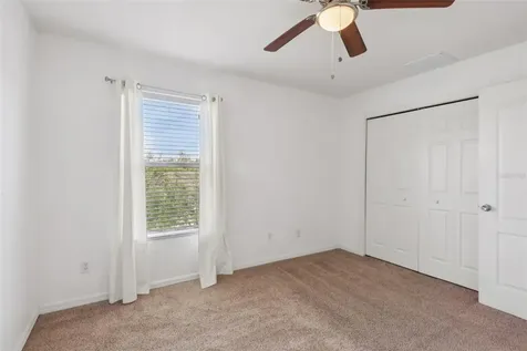 20721 Whitewood Way Tampa FL 33647