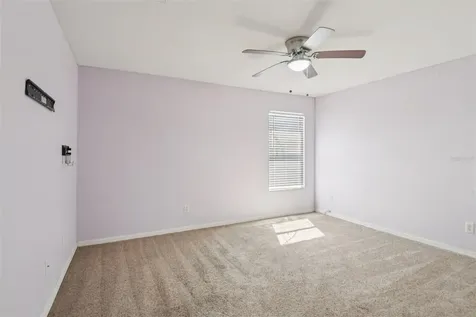 20721 Whitewood Way Tampa FL 33647