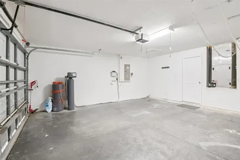 20721 Whitewood Way Tampa FL 33647