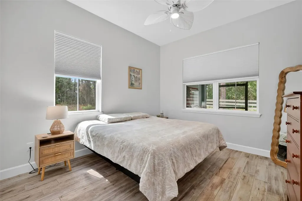 2075 County Road 243f Wildwood FL 34785