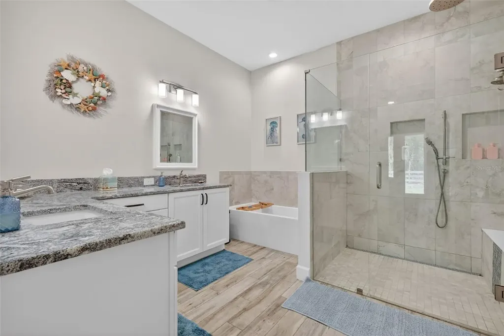 2075 County Road 243f Wildwood FL 34785
