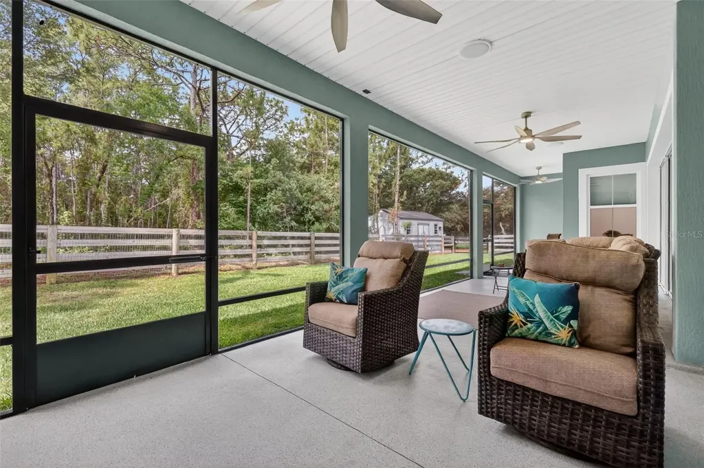 2075 County Road 243f Wildwood FL 34785
