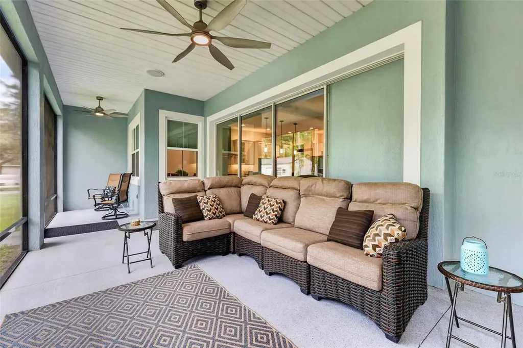2075 County Road 243f Wildwood FL 34785
