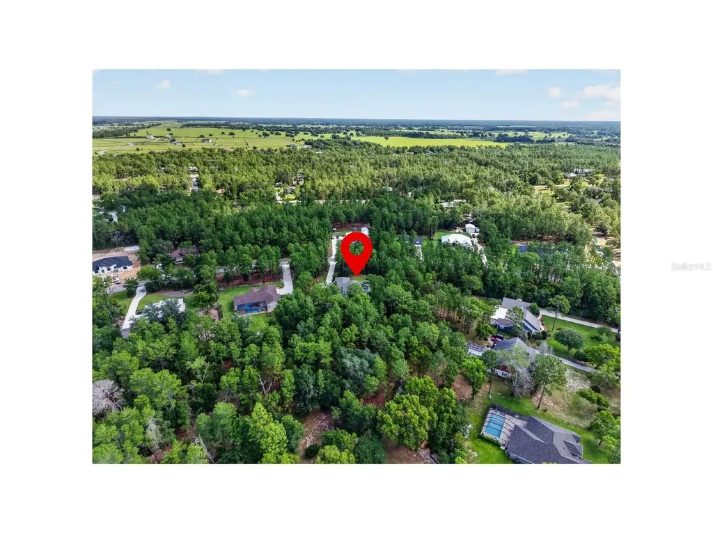 2075 County Road 243f Wildwood FL 34785