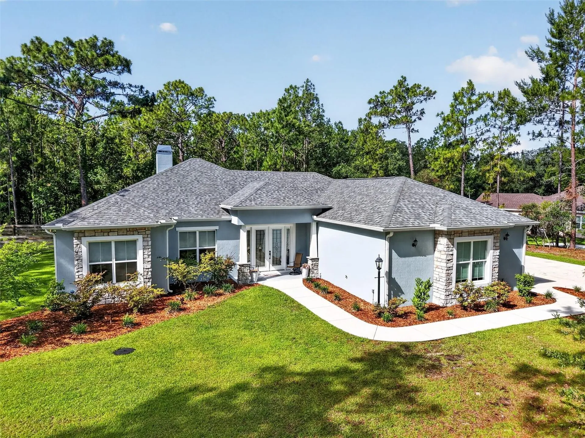 2075 County Road 243f Wildwood FL 34785