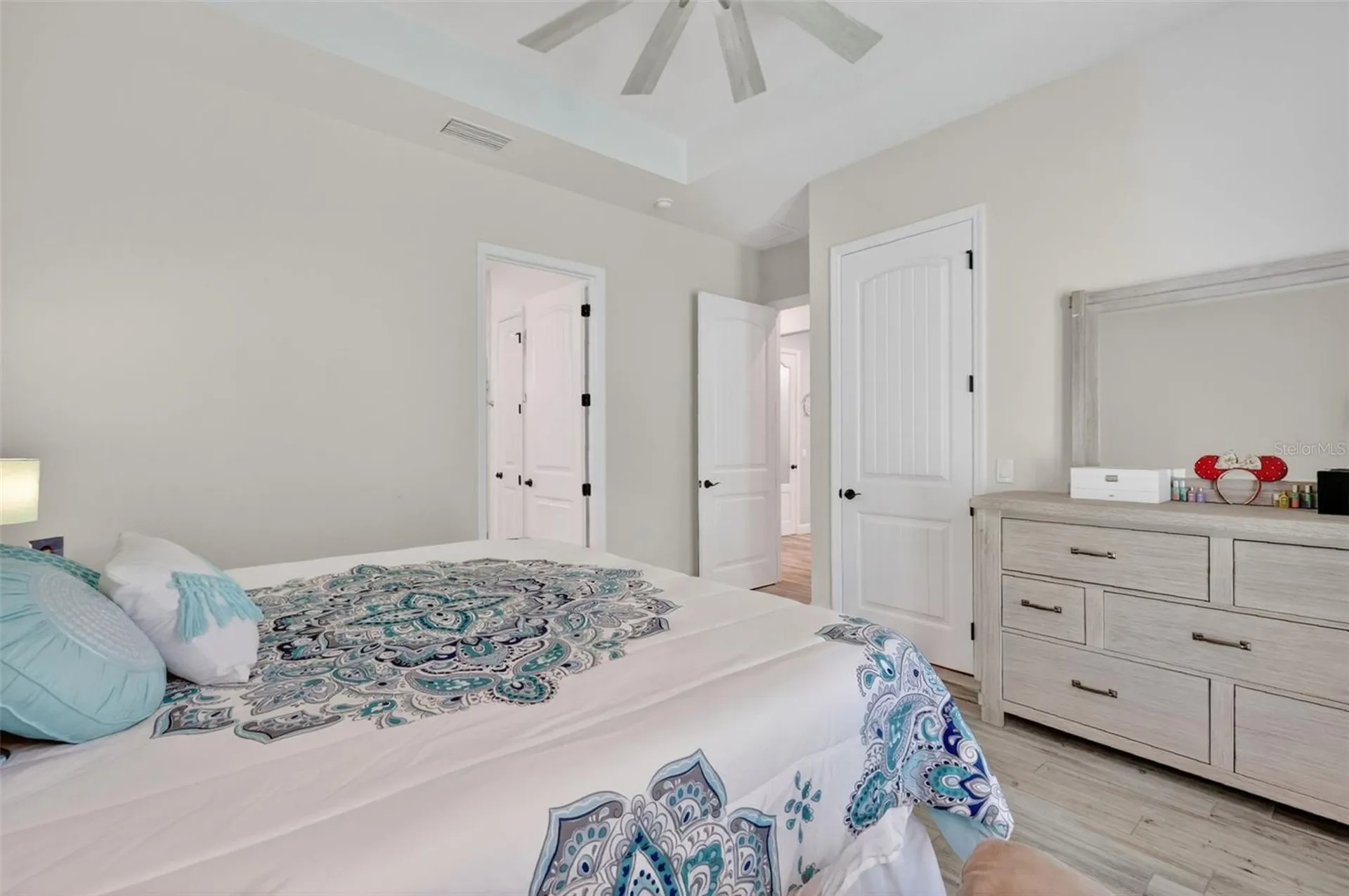 2075 County Road 243f Wildwood FL 34785